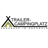 (c) Trailer-campingplatz.de
